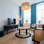 Locations - Le Renaix Tourcoing