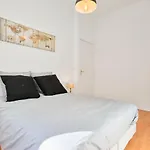 Appartement Locations - Le Renaix Tourcoing