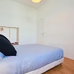 Appartement Locations - Le Renaix Tourcoing