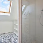 Locations - Le Renaix Appartement