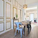 Appartement Locations - Le Renaix Tourcoing