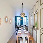 Locations - Le Renaix Appartement *