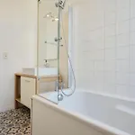 Locations - Le Renaix Appartement