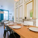 Locations - Le Renaix Tourcoing