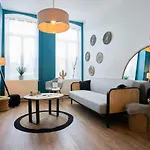 Locations - Le Renaix Appartement *